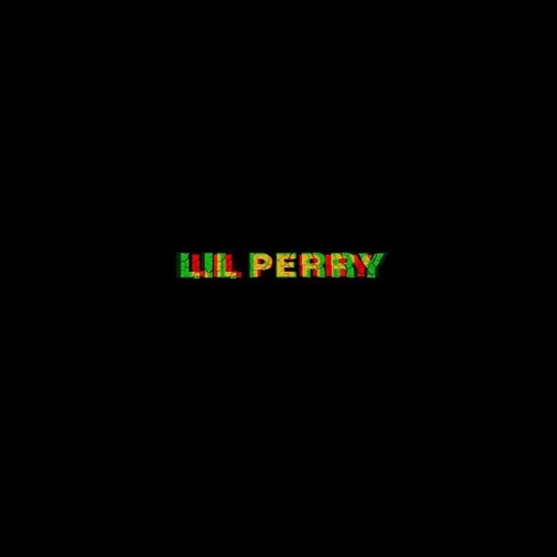 Lil Perry