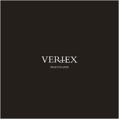 Vertex