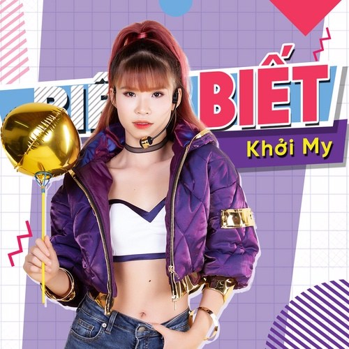 Biết (Single)