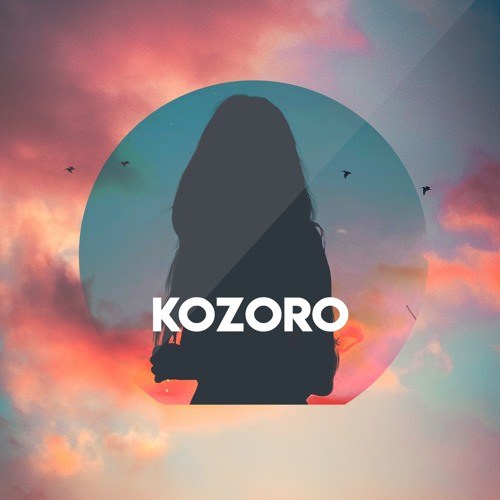 Kozoro