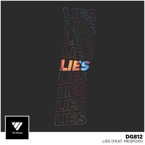 Lies (Single)