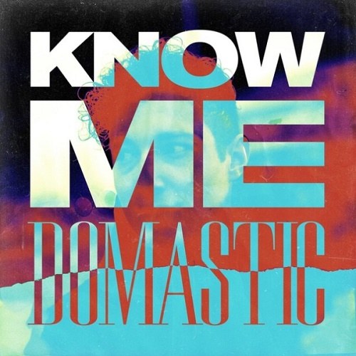 Know Me (Single)