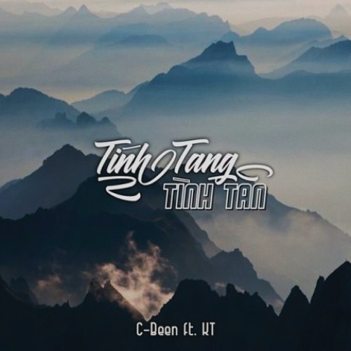 Tính Tang Tình Tang (Single)