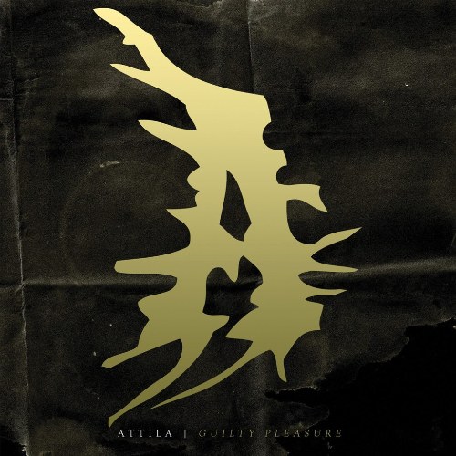 Attila