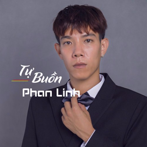 Phan Linh