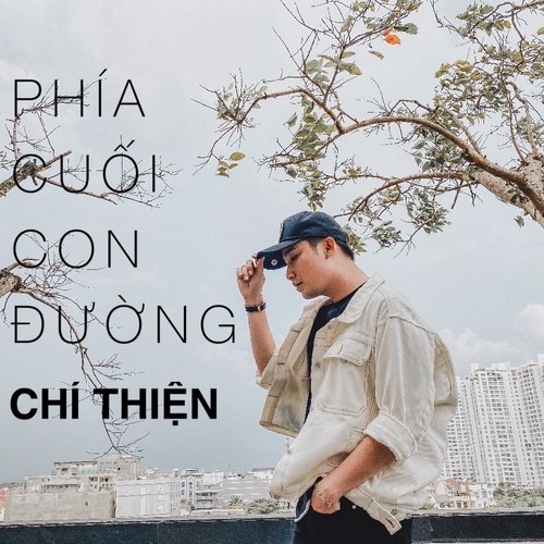 Phía Cuối Con Đường (Single)