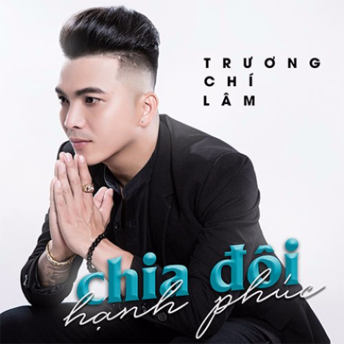 Trương Chí Lâm