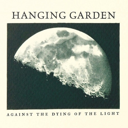 Hanging Garden