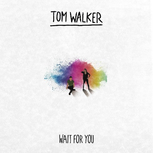 Tom Walker