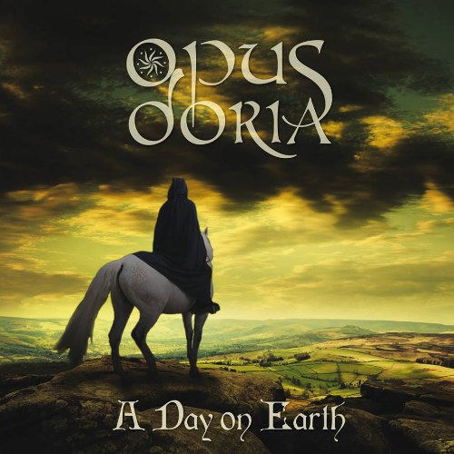 Opus Doria