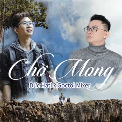 Chờ Mong (Single)
