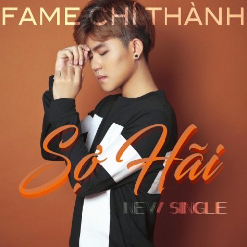 Sợ Hãi (Single)