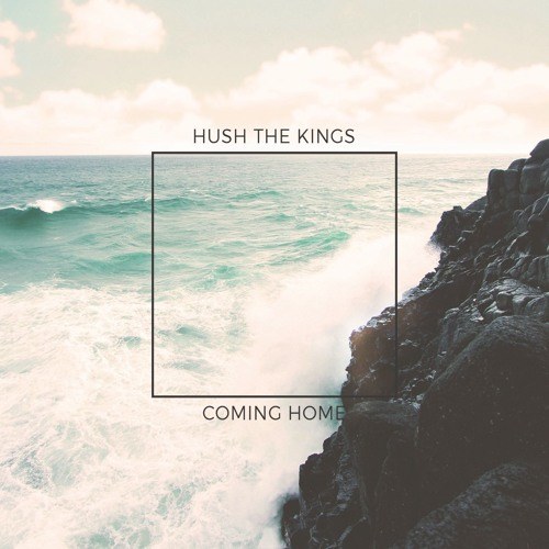 Coming Home (Hush The Kings Nightcore)