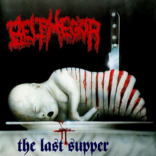 Belphegor