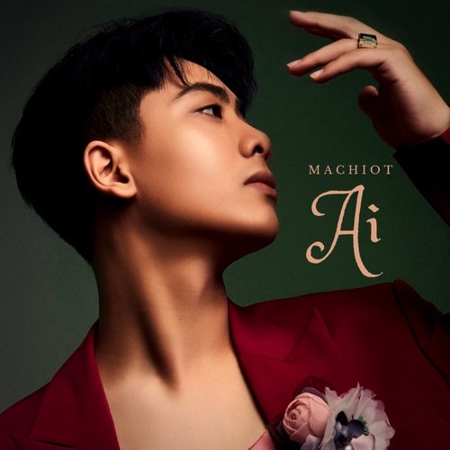 Ai (Single)