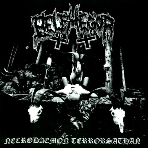 Belphegor