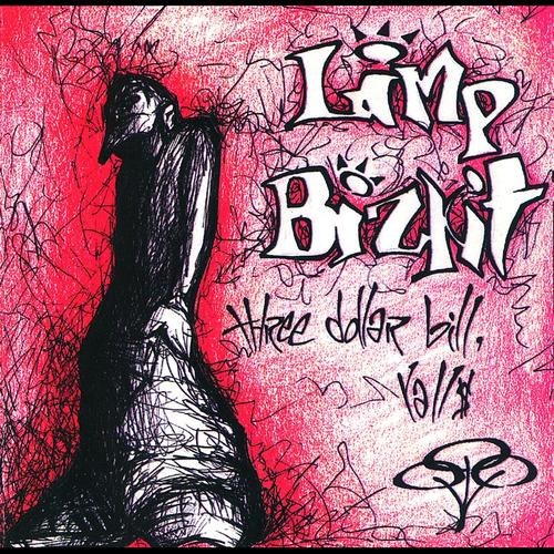 Limp Bizkit