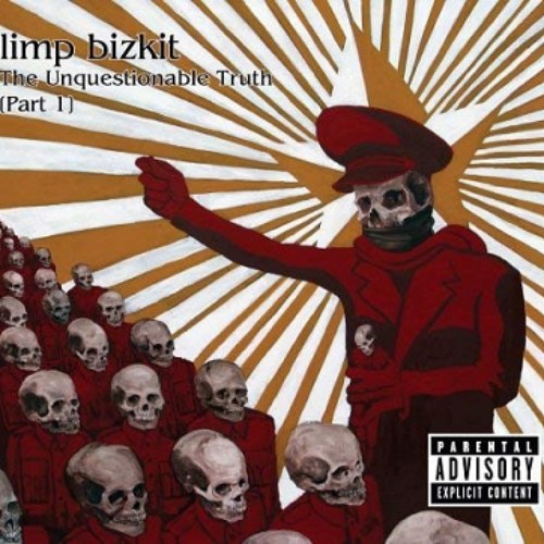 Limp Bizkit