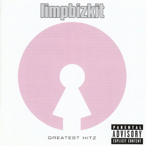 Limp Bizkit