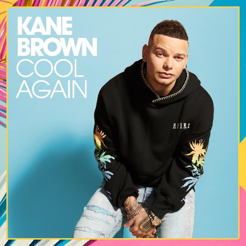 Kane Brown