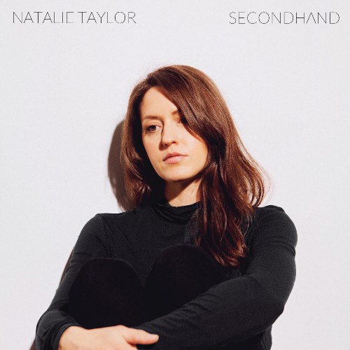 Secondhand (Single)