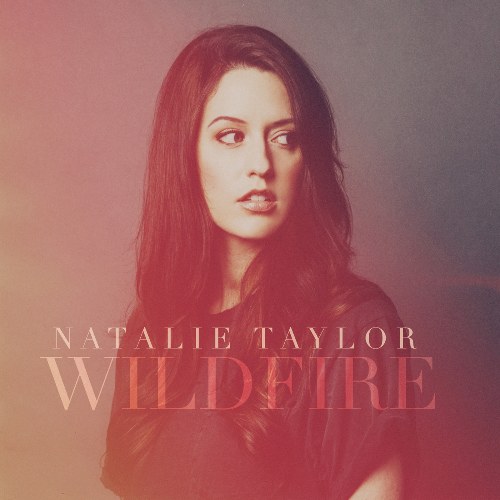 Wildfire (EP)