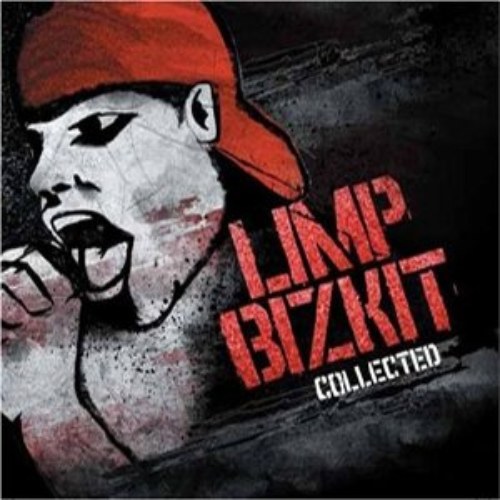 Limp Bizkit