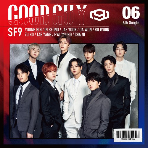 SF9