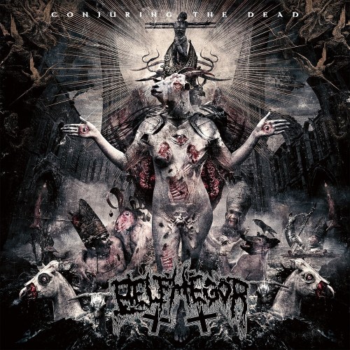 Belphegor