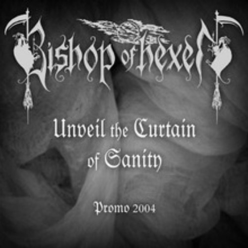 The Bishop Of Hexen