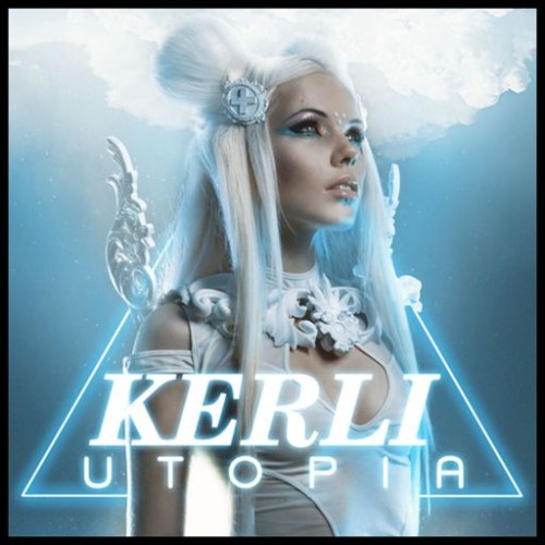 Kerli