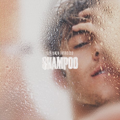 Shampoo (Single)