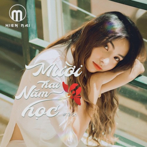 Hiền Mai