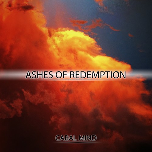 Ashes Of Redemption (Single)