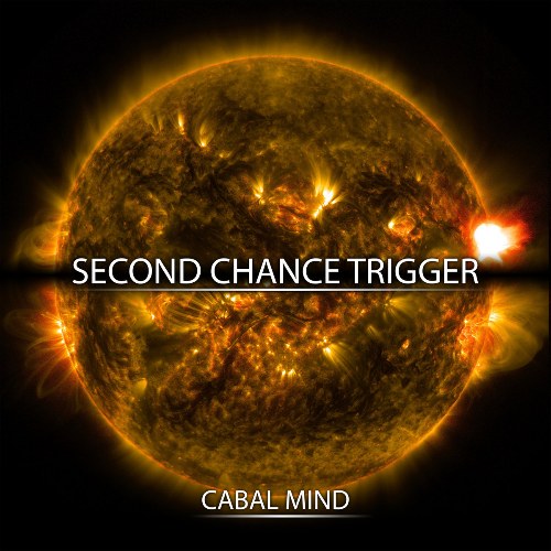 Second Change Trigger (Single)