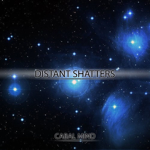 Distant Shatters (Single)