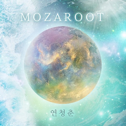 Mozaroot