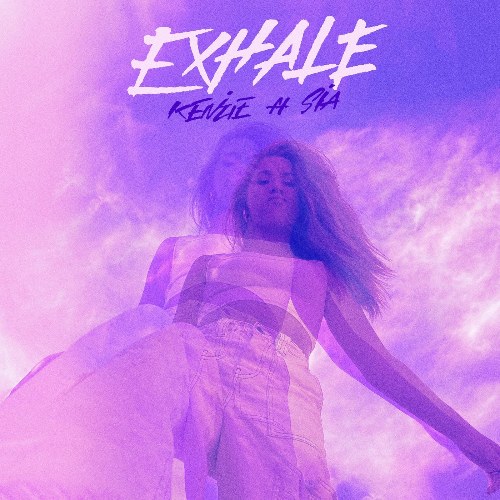 Exhale (Single)