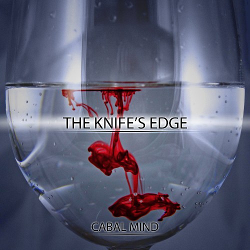 The Knife's Edge (Single)