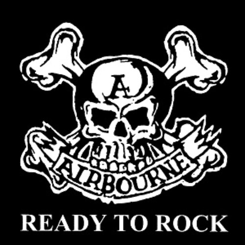 Ready To Rock (EP)