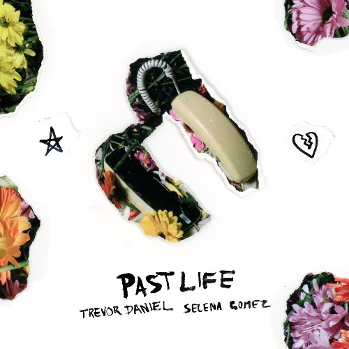 Past Life (Single)