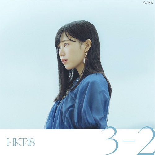 HKT48