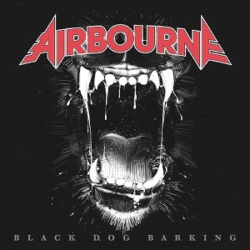 Airbourne