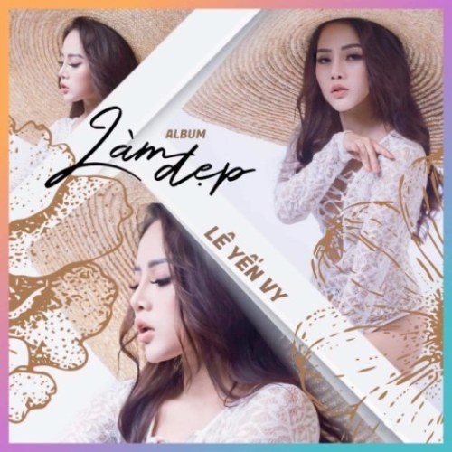 Làm Đẹp (Single)