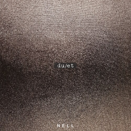 Duet (Single)