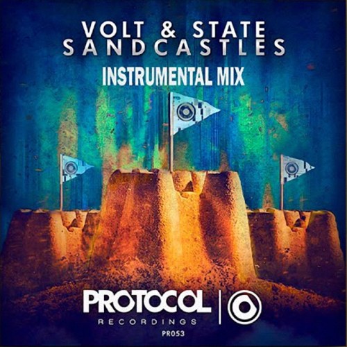 Volt &   State