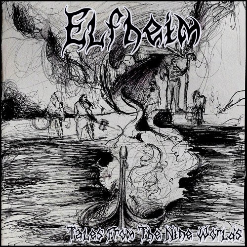 Elfheim