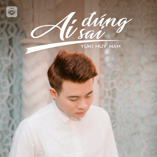 Ai Đúng Ai Sai (Single)