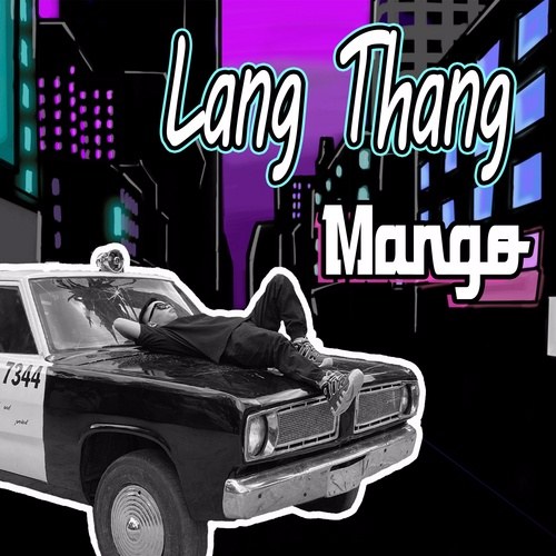 Lang Thang (Single)