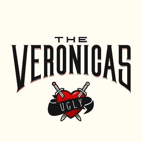 The Veronicas